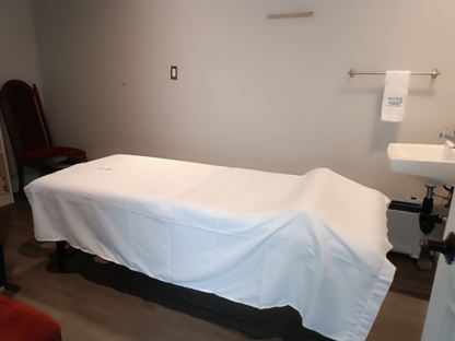 View Ying & Yang Acupuncture Clinic’s Vancouver profile