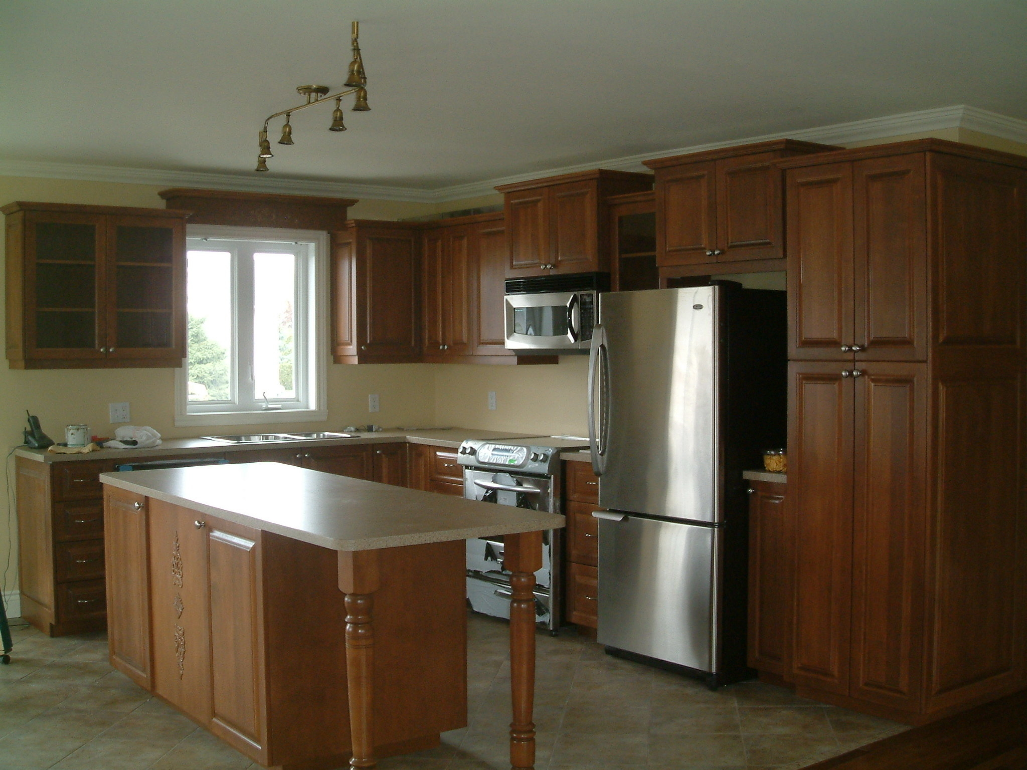 View Décoration Daniel Tétreault’s Crabtree profile