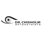 Dr. Chisholm & Dr. Flondra - Optometrists