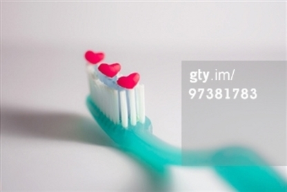Healthy Smiles At Home-Paula O'Connor - Traitement de blanchiment des dents