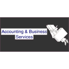 Accounting & Business Services - Tax Return Preparation