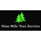 Nine Mile Tree Service - Service d'entretien d'arbres