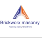 Brickworx Masonry Restoration 2020 - Maçons et entrepreneurs en briquetage