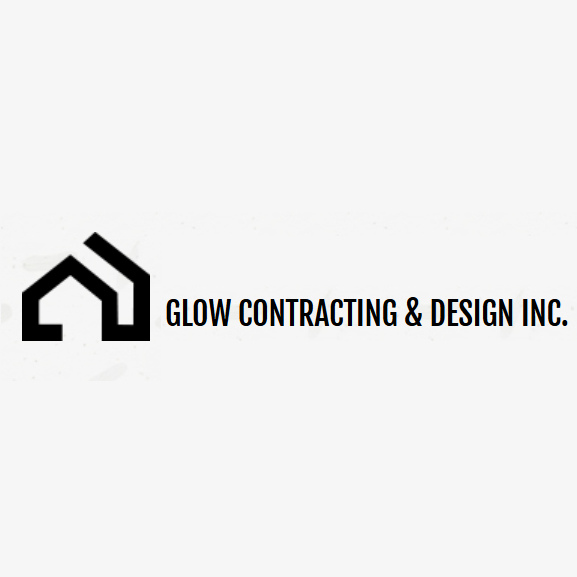Glow Contracting & Design Inc. - Rénovations