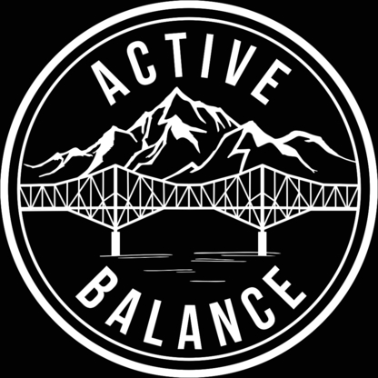 Active Balance Chiropractic & Health Centre - Médecins et chirurgiens