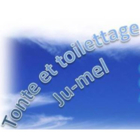 Toilettage Ju-Mel - Toilettage et tonte d'animaux domestiques