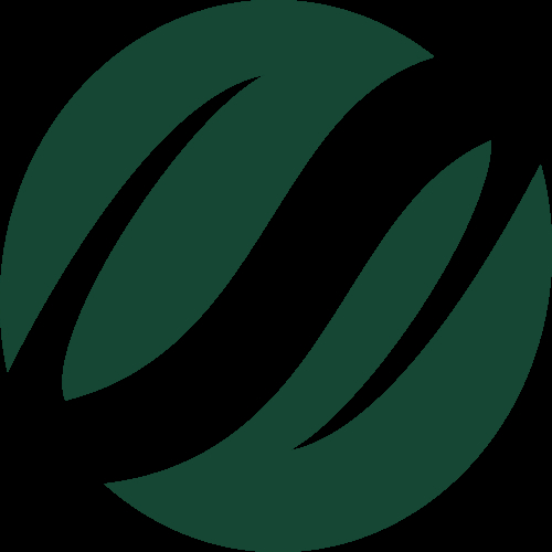 Climanova - Thermopompe, Chauffage, Climatisation Village - Heating Contractors