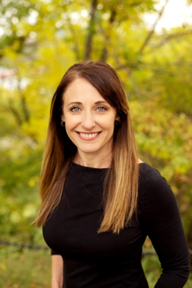 Voir le profil de Dr Milana Levin - Edmonton