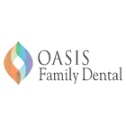 Oasis Family Dental - Dentistes