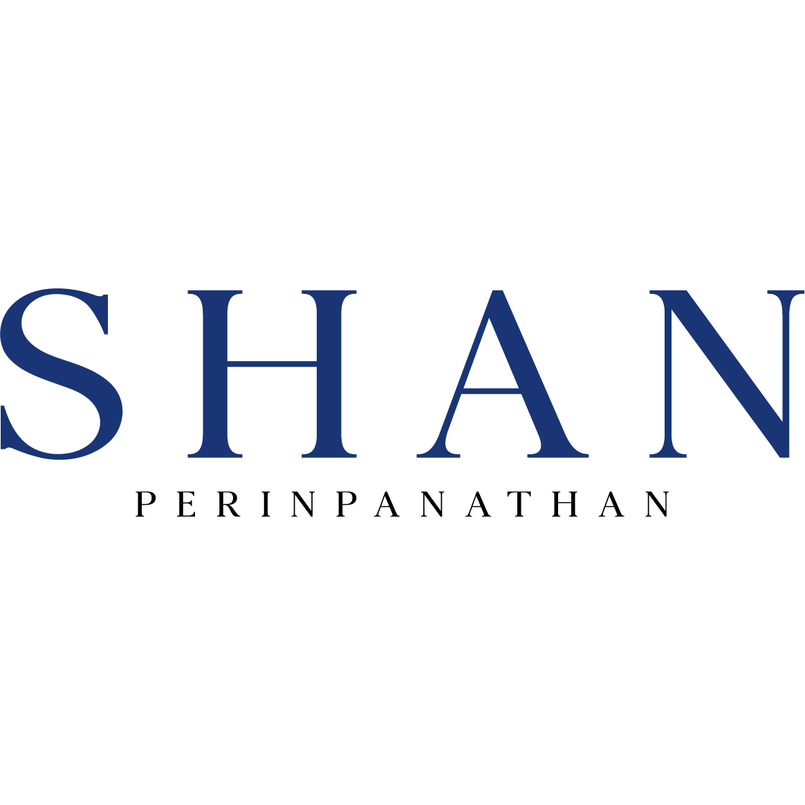 Shan Perinpanathan Real Estate Team - Real Estate Agents & Brokers