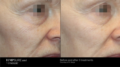 Dr. Health Cosmetic Clinic - Beauty & Health Spas
