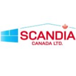 Scandia Canada Ltd. - Rénovations