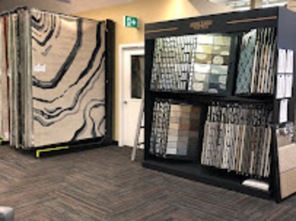 United Floors (Victoria) - Flooring Materials