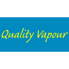 Quality Vapour - Vaping Accessories