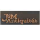J&M Antiquites - Antique Dealers