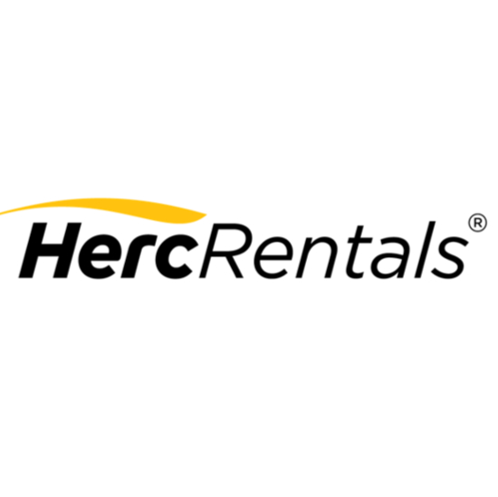 Herc Rentals - Service de location général