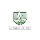 Cogagne Landscape - Landscape Architects