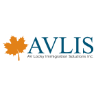 Av Locky Immigration Solution - Naturalization & Immigration Consultants