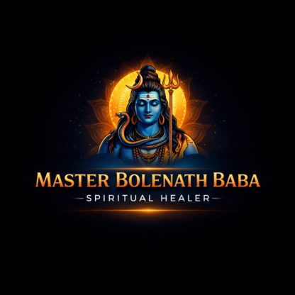 Astrologer, Psychic, Spiritual Healer Master Bol enath Baba - Astrologues et parapsychologues