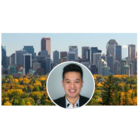 Kevin Lee - Rbc Royal Bank Mortgage Specialist - Mortgages