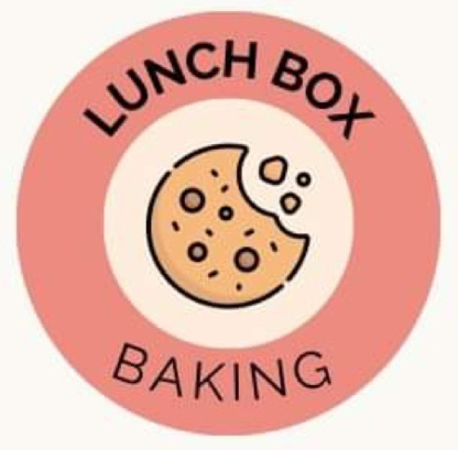View Lunchbox Baking’s Airdrie profile