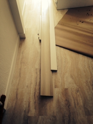 C & C Renovations - Home Improvements & Renovations