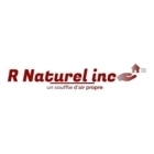 RNaturel Inc - Nettoyage de conduits d'aération