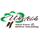 Westside Yard Care - Lawn Maintenance