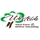 Westside Yard Care - Landscape Contractors & Designers