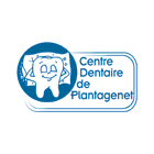 View Centre Dentaire Plantagenet’s Papineauville profile
