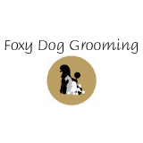 Foxy Dog Grooming - Pet Grooming, Clipping & Washing