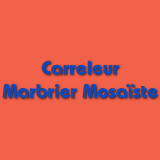 Voir le profil de Michel Cantin Carreleur - Montréal