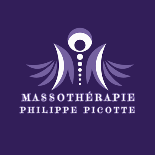 Massothérapie Philippe Picotte - Massothérapeutes