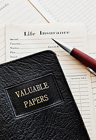 Les Day Insurance - Courtiers et agents d'assurance