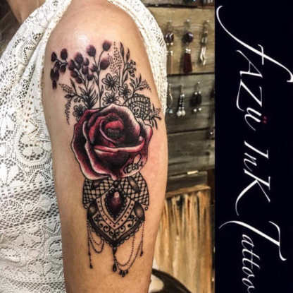 82 Free Tattoo Art Repentigny Idea Tattoo Photos