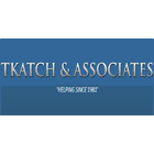 Tkatch & Associates Personal Injury Lawyers - Avocats
