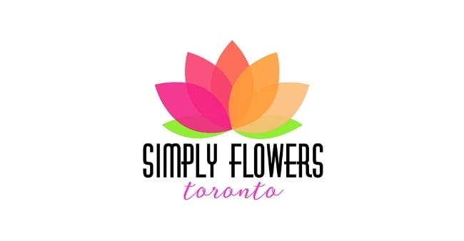Simply Flowers - Florists & Flower Shops