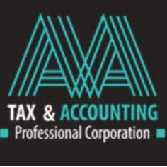 A.A TAX & ACCOUNTING PC - Comptables