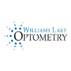 Williams Lake Optometry - Optometrists