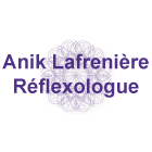 Anik Lafrenière Réflexologie - Réflexologie