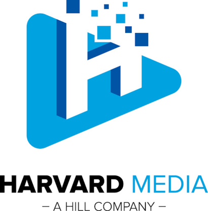 Harvard Media - Radio Stations & Broadcasting Companies