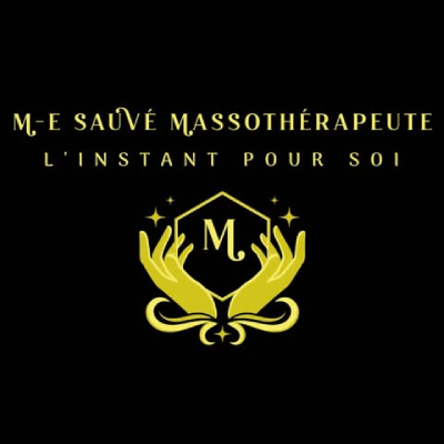 M-E Sauvé Massothérapeute Certifiée Sainte-Marthe-sur-le-Lac - Massothérapeutes