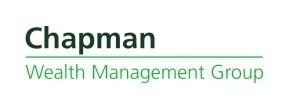 Chapman Wealth Management Group - TD Wealth Private Investment Advice - Closed - Investment Advisory Services