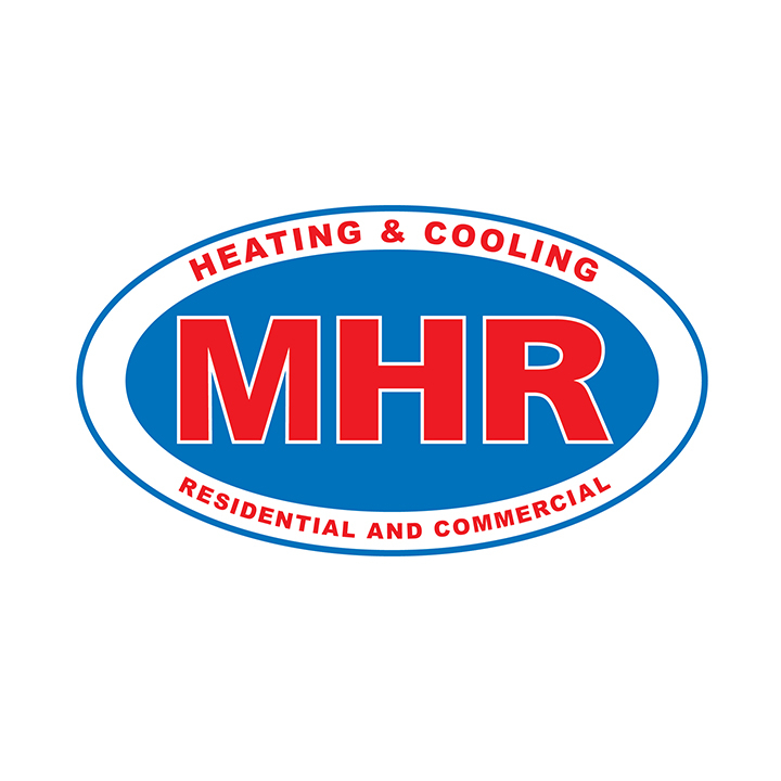 Medicine Hat Refrigeration & Air Conditioning Ltd - Nettoyage et réparation de systèmes de climatisation