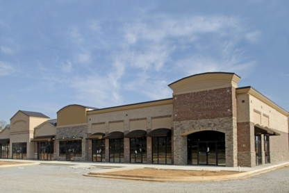 View Jim Kimber Construction’s Cole Harbour profile