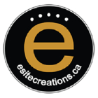Esite Creations - Développement et conception de sites Web