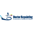 Doctor Repainting Inc - Peintres