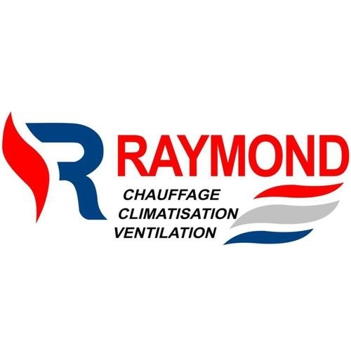 Raymond Chauffage Ventilation Climatisation - Entrepreneurs en climatisation