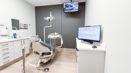 Forest Valley Dental - Dental Clinics & Centres