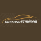 Limo Services Toronto - Service de limousine